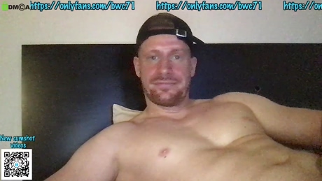 bigwhitecock71  23-01-2022